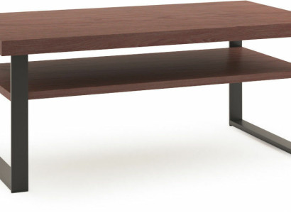 Coffee table design side Table Tables designer wooden tables elegant rectangular